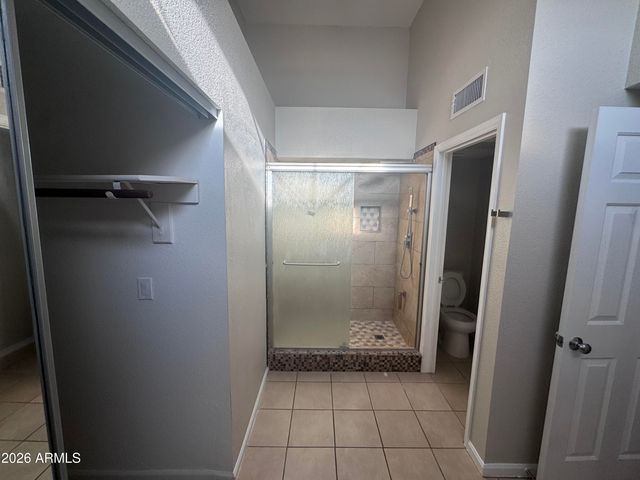 11127 E Clinton Street, Scottsdale, AZ 85259