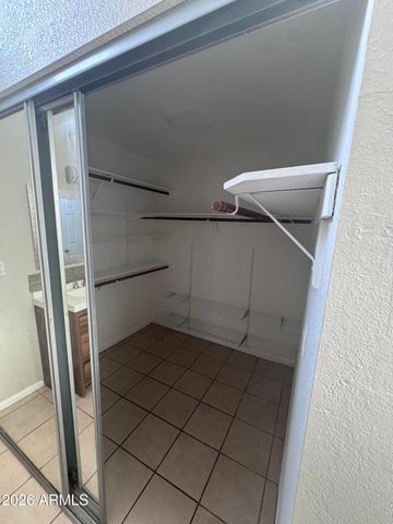 11127 E Clinton Street, Scottsdale, AZ 85259