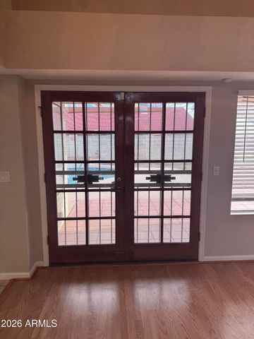 11127 E Clinton Street, Scottsdale, AZ 85259