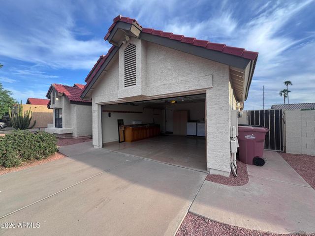11127 E Clinton Street, Scottsdale, AZ 85259