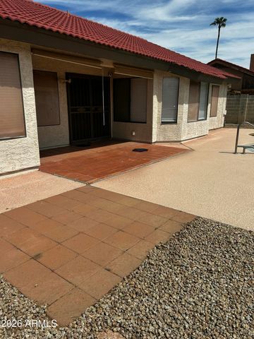 11127 E Clinton Street, Scottsdale, AZ 85259