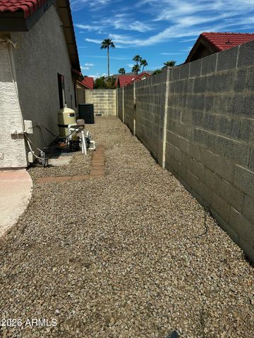 11127 E Clinton Street, Scottsdale, AZ 85259