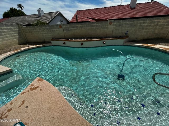 11127 E Clinton Street, Scottsdale, AZ 85259