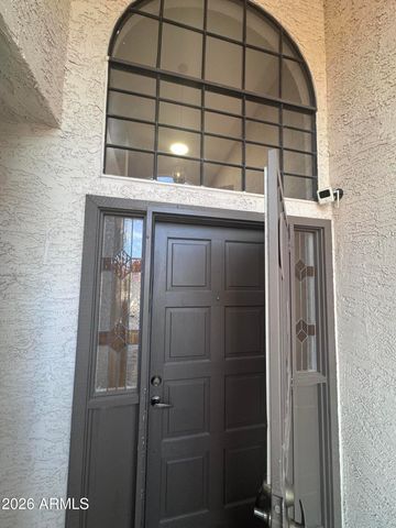 11127 E Clinton Street, Scottsdale, AZ 85259