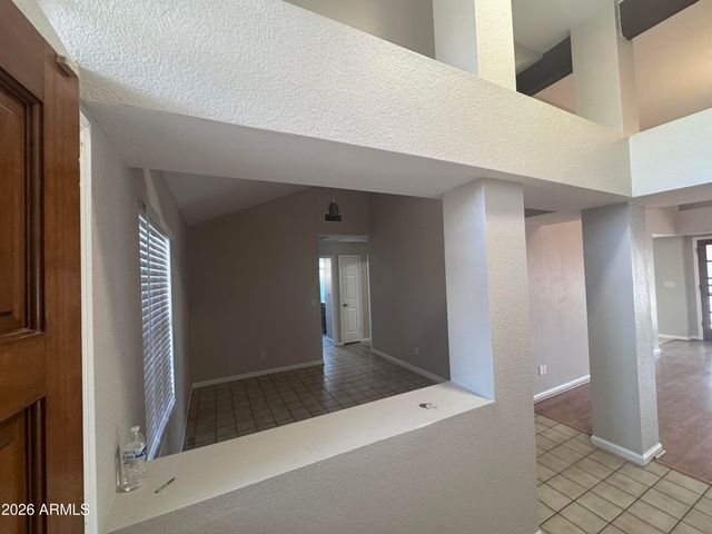 11127 E Clinton Street, Scottsdale, AZ 85259