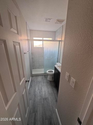 11127 E Clinton Street, Scottsdale, AZ 85259
