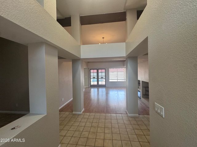 11127 E Clinton Street, Scottsdale, AZ 85259
