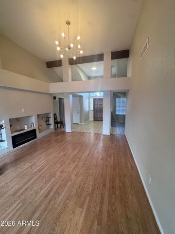 11127 E Clinton Street, Scottsdale, AZ 85259