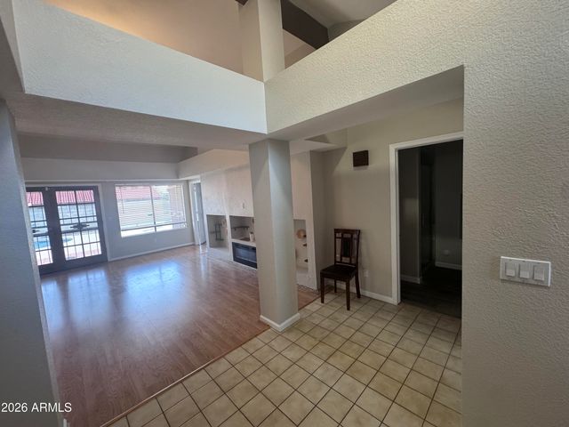 11127 E Clinton Street, Scottsdale, AZ 85259