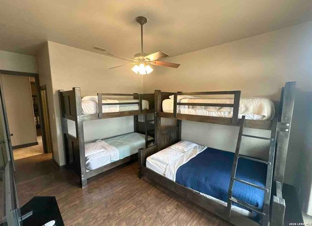 118 Skipping Stone, Concan, TX 78838