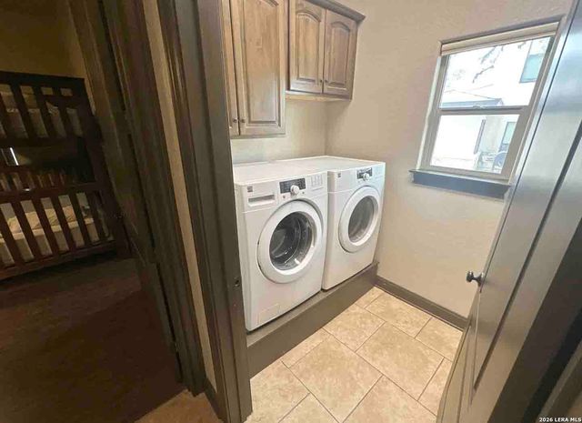 118 Skipping Stone, Concan, TX 78838