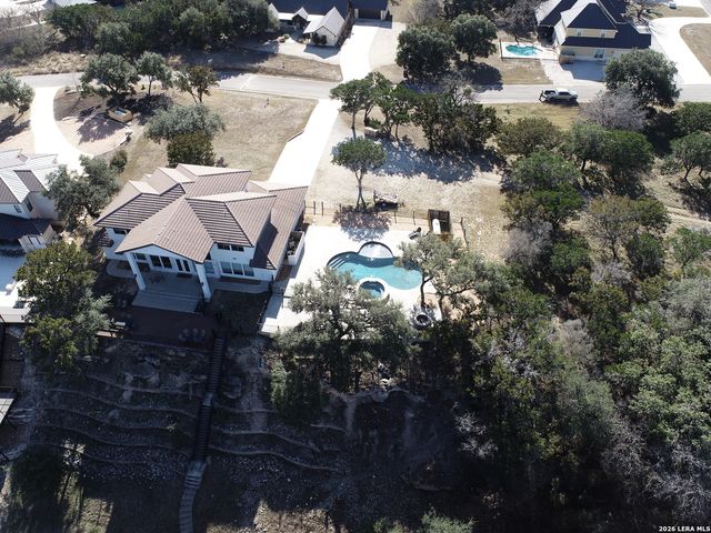 118 Skipping Stone, Concan, TX 78838