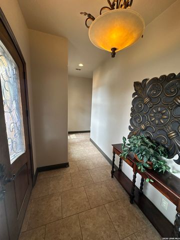 118 Skipping Stone, Concan, TX 78838