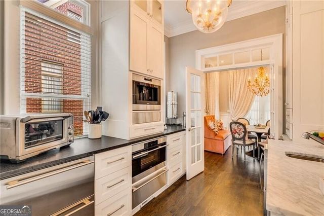 740 Drewry Street NE, Atlanta, GA 30306