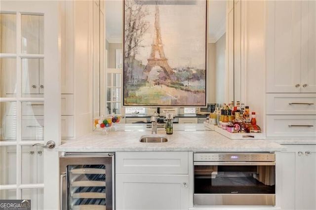 740 Drewry Street NE, Atlanta, GA 30306