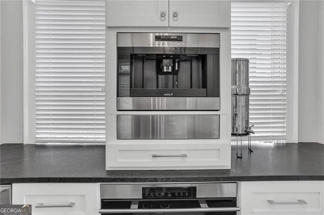 740 Drewry Street NE, Atlanta, GA 30306