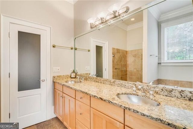 740 Drewry Street NE, Atlanta, GA 30306