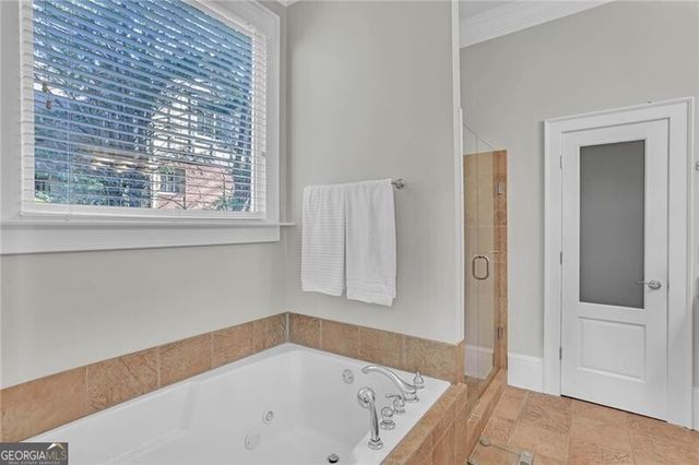 740 Drewry Street NE, Atlanta, GA 30306