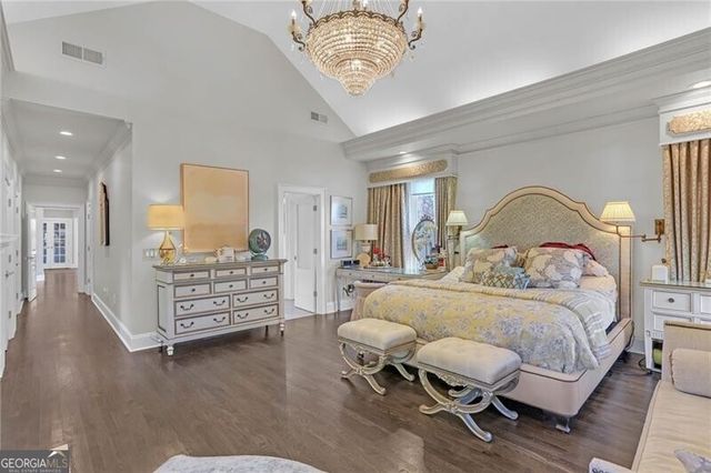 740 Drewry Street NE, Atlanta, GA 30306