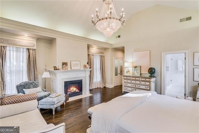 740 Drewry Street NE, Atlanta, GA 30306