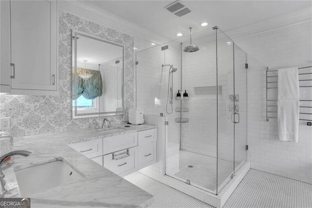 740 Drewry Street NE, Atlanta, GA 30306