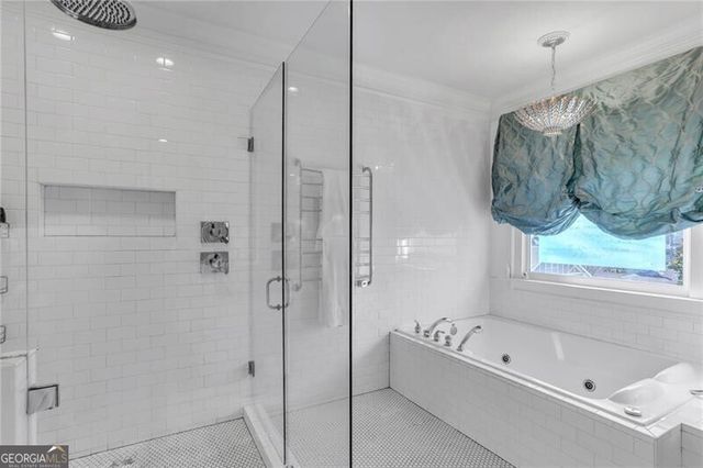 740 Drewry Street NE, Atlanta, GA 30306