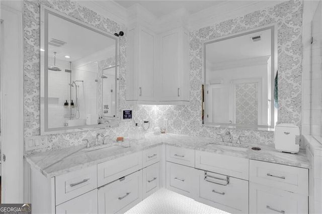 740 Drewry Street NE, Atlanta, GA 30306