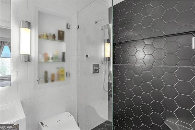 740 Drewry Street NE, Atlanta, GA 30306