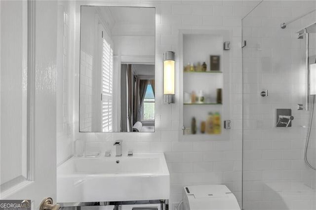 740 Drewry Street NE, Atlanta, GA 30306