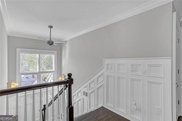 740 Drewry Street NE, Atlanta, GA 30306