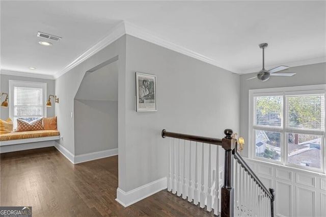 740 Drewry Street NE, Atlanta, GA 30306