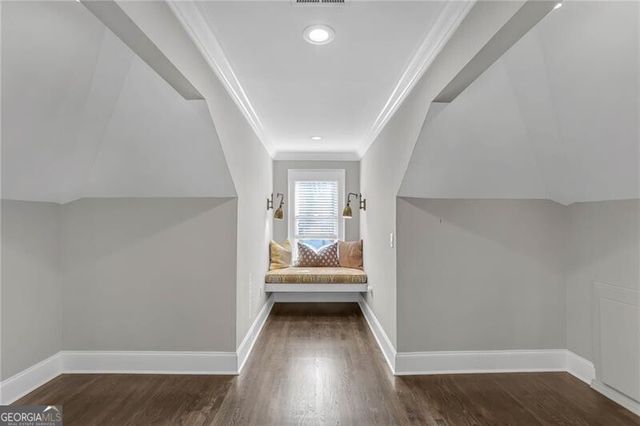 740 Drewry Street NE, Atlanta, GA 30306