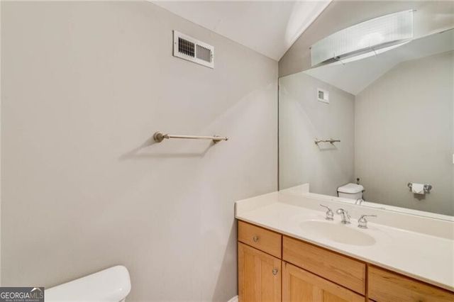 740 Drewry Street NE, Atlanta, GA 30306