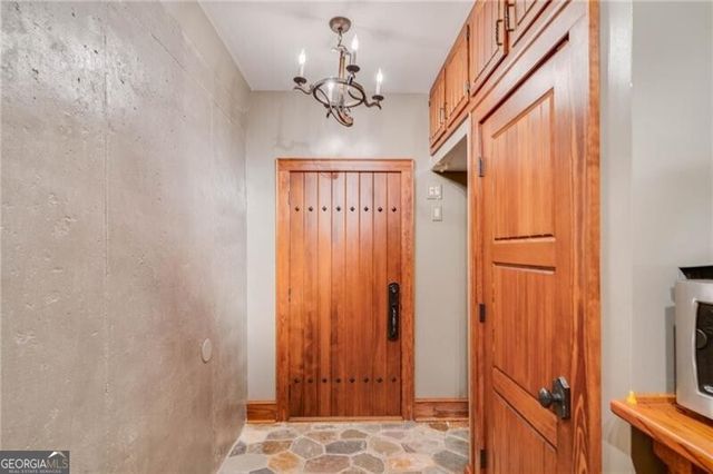 740 Drewry Street NE, Atlanta, GA 30306