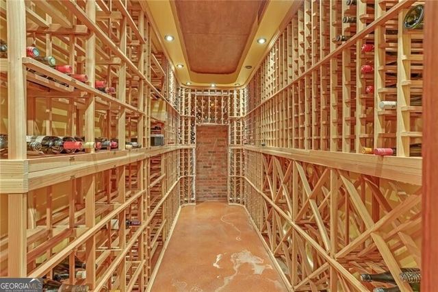 740 Drewry Street NE, Atlanta, GA 30306