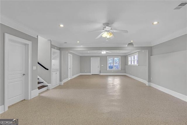 740 Drewry Street NE, Atlanta, GA 30306