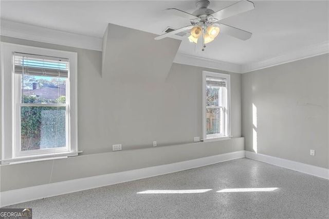 740 Drewry Street NE, Atlanta, GA 30306