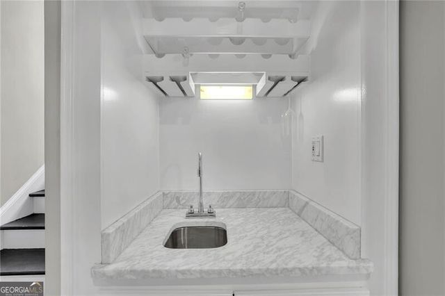 740 Drewry Street NE, Atlanta, GA 30306