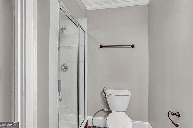 740 Drewry Street NE, Atlanta, GA 30306