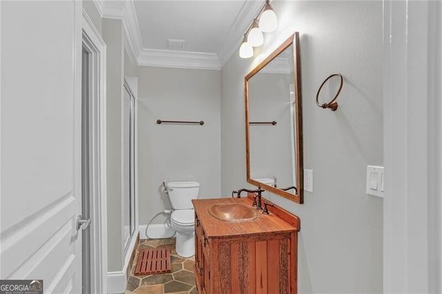 740 Drewry Street NE, Atlanta, GA 30306