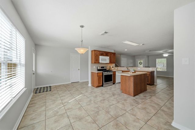 1015 Santa Fe Court, Rosenberg, TX 77471