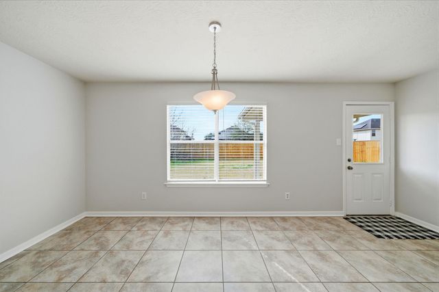 1015 Santa Fe Court, Rosenberg, TX 77471