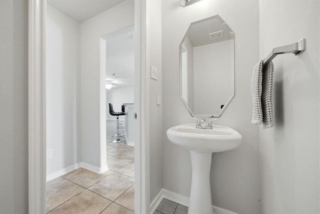 1015 Santa Fe Court, Rosenberg, TX 77471