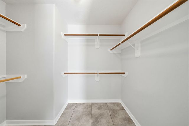 1015 Santa Fe Court, Rosenberg, TX 77471