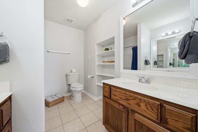 1015 Santa Fe Court, Rosenberg, TX 77471