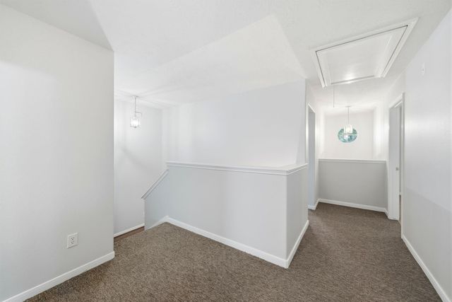 1015 Santa Fe Court, Rosenberg, TX 77471