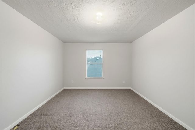 1015 Santa Fe Court, Rosenberg, TX 77471