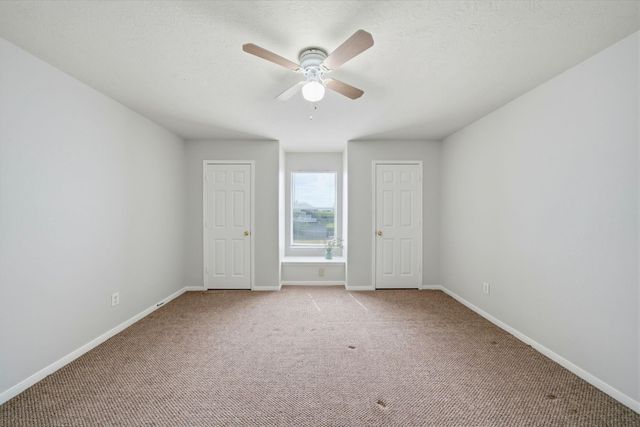 1015 Santa Fe Court, Rosenberg, TX 77471