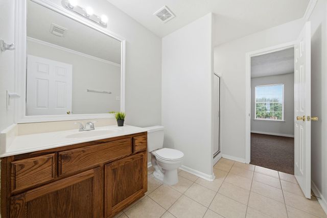 1015 Santa Fe Court, Rosenberg, TX 77471