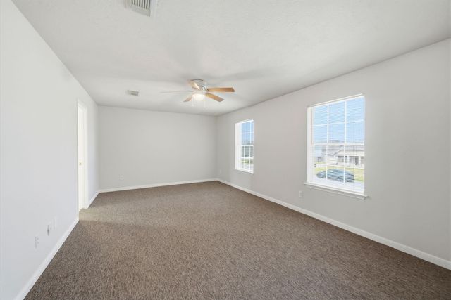 1015 Santa Fe Court, Rosenberg, TX 77471